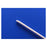 Teleflex Catheter Urethral 3Fr Whistle Tip Plastic 26" 10/Bx - 331103