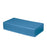 Alimed Positioner Patient Rectangular Polyfoam Black Black Conductive Cover 18X25" Ea - 931706
