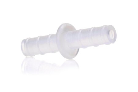 Teleflex Medical Connector, Supply Tubing - 1420