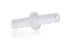 Teleflex Medical Connector, Supply Tubing - 1420