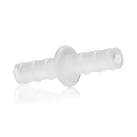 Medline - Connector, Supply Tubing - HUD1420