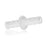 Medline - Connector, Supply Tubing - HUD1420