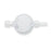 Advanced Medical Systems Filter Infusion 0.2 Micron Filter 50/Ca - AMS-948