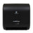 Georgia Pacific Dispenser Paper Towel Enmotion Black Ea - 59488A