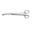 Integra Miltex Inc Scissors Metzenbaum 7" Carb-Edge Curved Ea - 101261