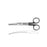 Integra Miltex Inc Scissors Supercut Supercut 6-3/4" Curved Ea - 102112