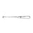 Integra Miltex Inc Retractor Vein Cushing 9" Ea - 200135