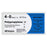 AD Surgical Suture 4-0 Polypropylene Blue 30" Monofilament 12/Bx - M-P430R19