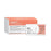 AD Surgical Suture 3-0 Poliglecaprone 25 Ps-2 Monocryl Undyed 30" Monofilament 12/Bx - M-Q330R19
