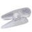 Pedifix Cushion Visco-Gel Hammer Toe Silicone Size Large Right Each - P53-LR