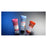 Meridian Diagnostics Para-Pak Fixative Transport System Zinc-Pva/ Formalin 10% 15Ml 10/Bx, 12 Bx/Ca - 301012