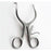 Sklar Instruments Retractor Gelpi 7-1/2" With Stops And Prongs Ea - 60-6580