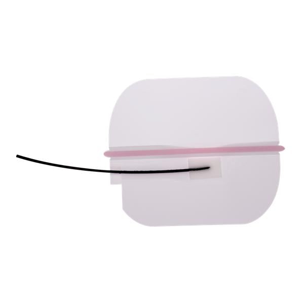 Redsense Medical Inc Redsense Catheter Sensor Patch 50/Bx, 12 Bx/Ca - RL-50-RL201Z