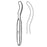 Sklar Instruments Elevator Mcglamry 6-1/2" Stainless Steel Reusable Ea - 40-7486