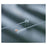 Bard Medical Division Catheter Foley 18Fr 30Cc Silicone 2-Way 12/Ca - 166818