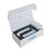Nuance Kit Cryosurgical Cryodose 2X88Ml Ea - 170375