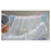 Preferred Medical Systems Cover Equipment Eazy Cover 44X40" Clear 20/Ca - EZ-4440