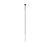 CoaguSense Coagusense Transfer Tube Plastic 11Ul Non-Sterile 54/Pk - 03P52-54