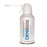 Nuance Canister Cryosurgery Cryodose 236Ml 1/Bx - 1500