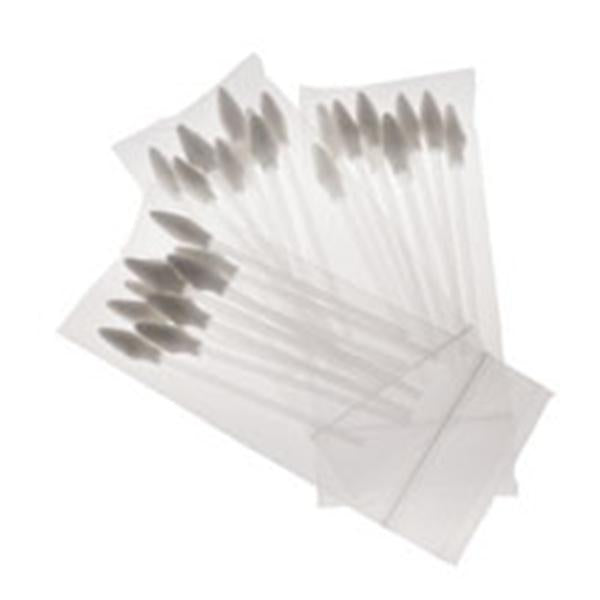 Nuance Buds Cryo 1/Bx - 2002