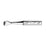 Integra Miltex Inc Elevator Key Jarit 7.5" Reusable Ea - 250423