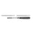 Integra Miltex Inc Rasp Plastic Surgery Maltz 6-1/2" 165Mm 8Mm Wide Tip Ea - 420136