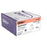 Look/Div Surgical Specialties Suture 2-0 Plyglyclc Acd Quill Monoderm Violet 15Cm Monofilament Abs 12/Bx - VLM-2017