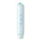 Key Surgical Cap Instrument Tip 0.17X2" Clear 50/Pk - KYS30705