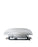 Seca 725 - Mechanical Baby Scale seca 725 Balance Beam Display 32 lbs. Capacity White Analog - 7251121139