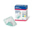 BSN Medical Dressing Cutimed Sorbact Acetate 4X8" Non-Adherent 10/Bx - 7269809