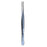 Sklar Instruments Forcep Debakey 8" 2.8Mm Ea - 98-4122T