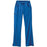 White Swan Uniform. Scrub Pant Jockey Comfort Womens 2X Large Royal Ea - 2377-064-2X