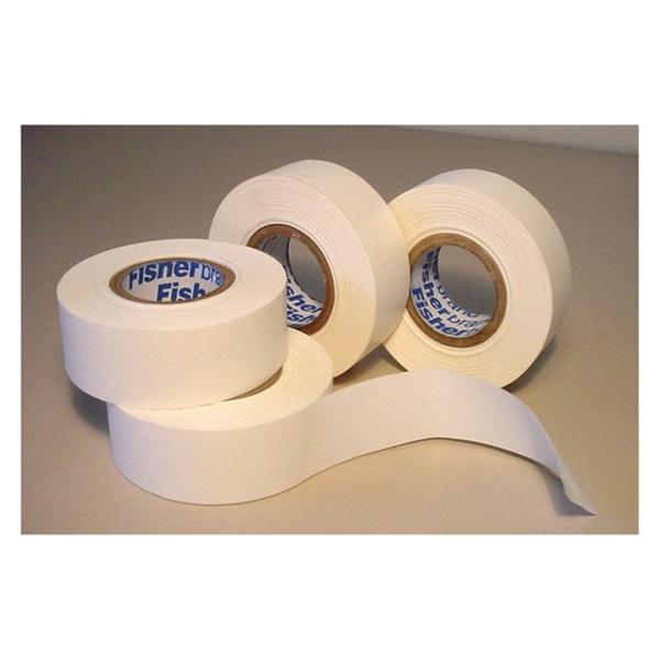 Fisher Scientific Co. Tape Labeling 4/Ca - 15937
