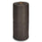 Absorbent Specialty Products Liner Mortuary Symbol Gray 30"X150' Polypropylene Ea - RULM30