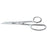 Acme United Corporation Scissors Surgical Clauss 8" Smooth Straight Extra High Leverage Ss 6/Bx - 11330