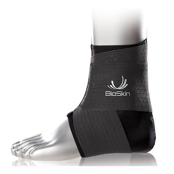 Cropper Medical Brace Support Bioskin Ankle Ea - 53510