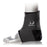 Cropper Medical Brace Support Bioskin Ankle Ea - 53513