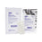 Dukal Corporation Dressing Gauze Albahealth Petrolatum/Fine Mesh 6X36" Sterile Lf 12/Box - 209-12