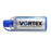 Pari Respiratory Equipment Chamber Holding Vortex Child Each - 051F7100