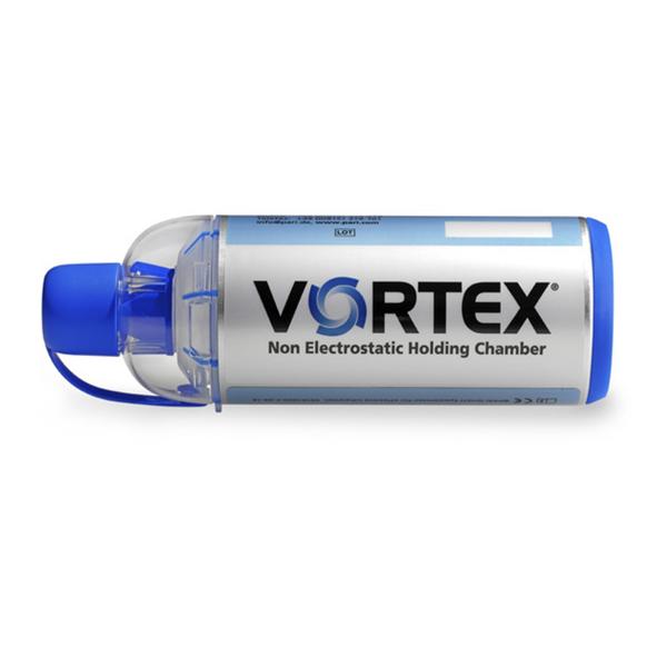 Pari Respiratory Equipment Chamber Holding Vortex Child Each - 051F7100
