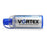 Pari Respiratory Equipment Chamber Holding Vortex Metal Each - 051F7000
