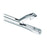 Cooper Surgical Tip Biopsy Punch Tischler-Morgan 23Cm German Stainless Steel Reusable Ea - 64-484