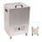 Fabrication Enterprises Unit Heating Relief Pak Stationary Ea - 24047