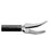 Conmed Corporation Dissector Monopolar Maryland 5Mmx33Cm Disposable 5/Ca - 60-6040-002