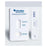 Meridian Diagnostics Immunocard Stat Flu A&B Nasal Test Kit Clia Wvd/Mod W/ Asprt Smpl 32 Count Ea - 782030