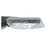 Preferred Medical Systems Cover Armboard Clear Sterile 100/Ca - 95-135