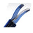 Conmed Corporation Scissors Multi-Use Metzenbaum Detachatip Iii 43Cm Curved Ea - 3-1004