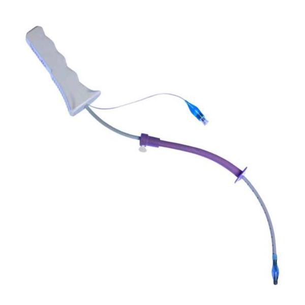 Conmed Corporation Manipulator Uterine Vcare Dx Plus 8/Ca - 60-6080-000A