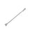 Conmed Corporation Retractor 5/Ca - IT0010