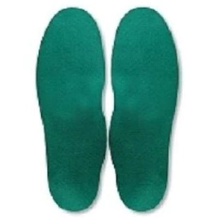 Hapad - Insole Female 4-1/2 to 5-1/2 - FCAWXS